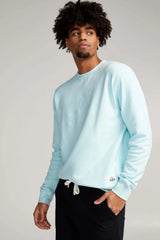 Chandail unisexe en coton ouaté Original - Original Au Coton