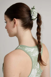 Chouchou - Original Au Coton