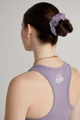 Chouchou - Original Au Coton