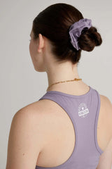 Chouchou - Original Au Coton