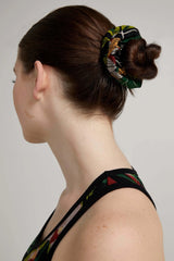 Chouchou - Original Au Coton