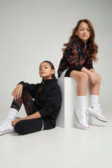 Legging imprimé unilatéral pour enfant - Original Au Coton