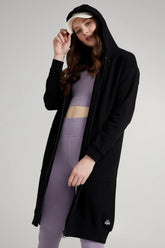 Legging uni s22 - Original Au Coton