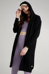 Legging uni s22 - Original Au Coton