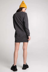 Nouveau! Robe jersey extensible Original - Original Au Coton