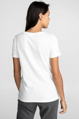 T-shirt Neon coloré - Original Au Coton