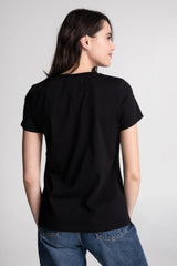 Nouveau! T-shirt pour femme Original - Original Au Coton