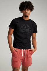 T-shirt unisexe en coton - Original Au Coton