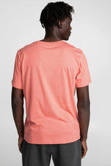 T-shirt unisexe Neon - Original Au Coton