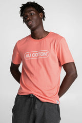 T-shirt unisexe Neon - Original Au Coton