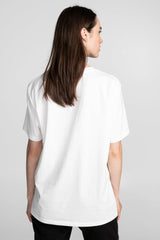 T-shirt unisexe Original - Original Au Coton