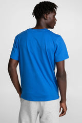 T-shirt unisexe Original - Original Au Coton