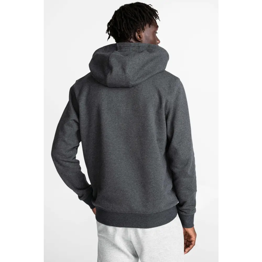 Nouveau! Hoodie unisexe Original - Original Au Coton