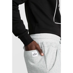 Jogger unisexe Calligraphie - Original Au Coton