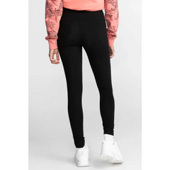 Legging uni Original - Original Au Coton