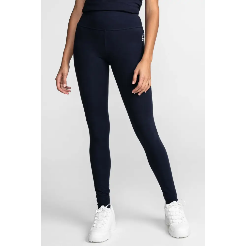 Legging uni Original - Original Au Coton