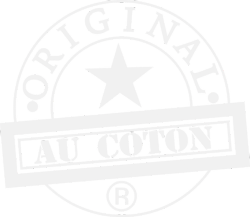 Original Au Coton