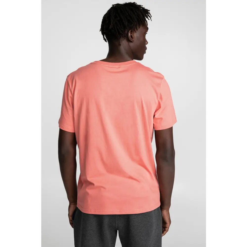 T-shirt unisexe Neon - Original Au Coton