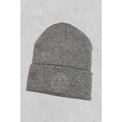 Tuque unisexe broderie Original - Original Au Coton