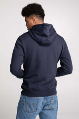 Nouveau! Hoodie unisexe Original - Original Au Coton