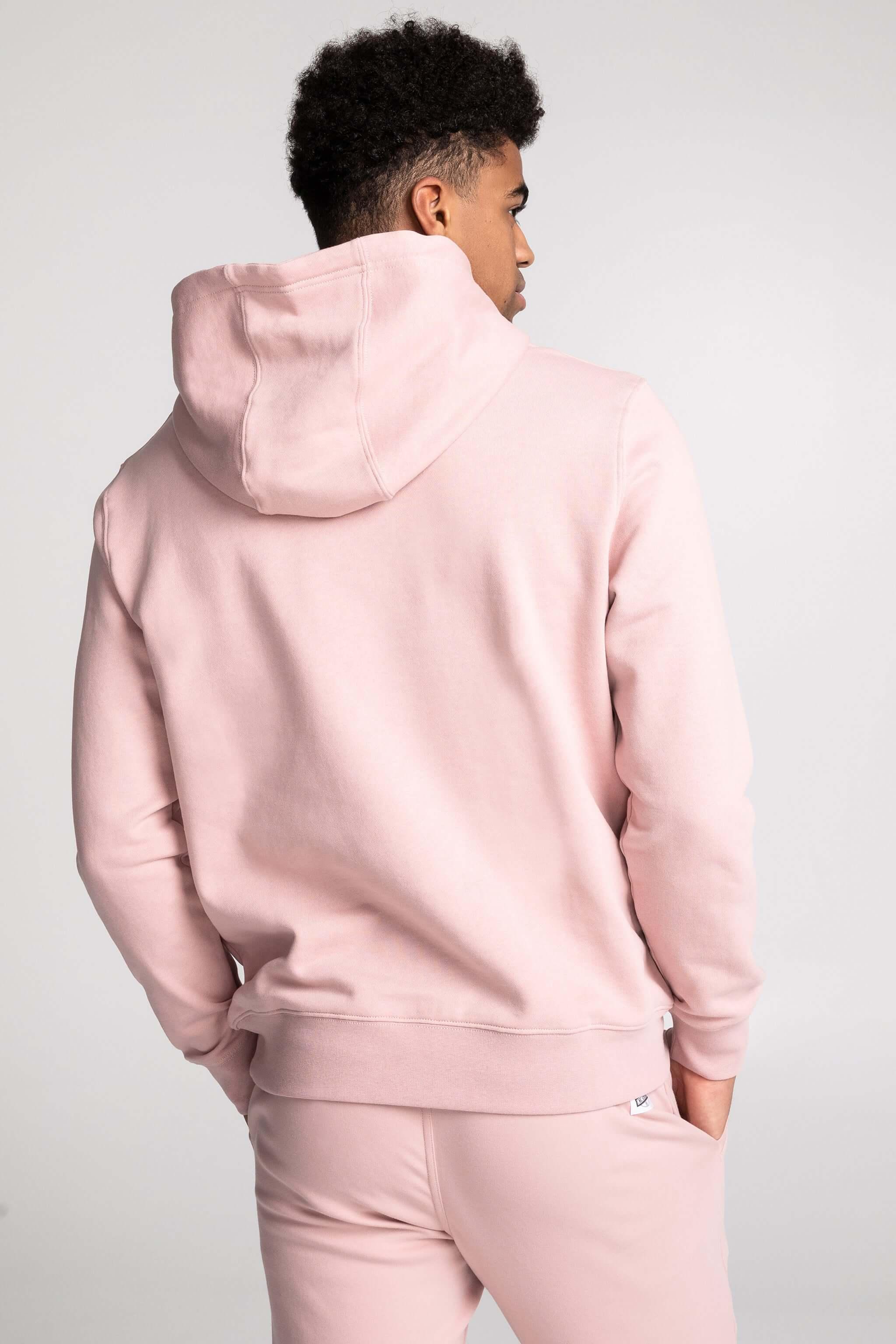 Nouveau! Hoodie unisexe Original - Original Au Coton