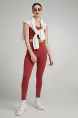 Legging - Original Au Coton